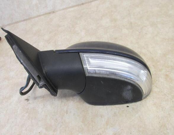 Wing (Door) Mirror VW Passat Variant (3B6)