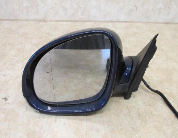 Wing (Door) Mirror VW Passat Variant (3B6)