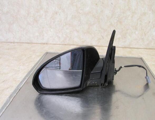 Wing (Door) Mirror NISSAN Primera Kombi (WP12)