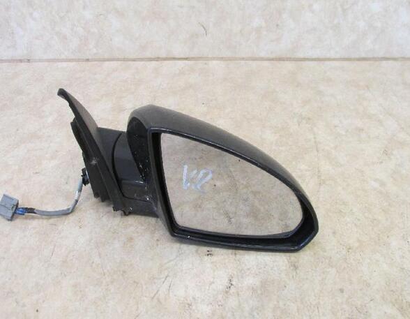 Wing (Door) Mirror NISSAN Primera Kombi (WP12)