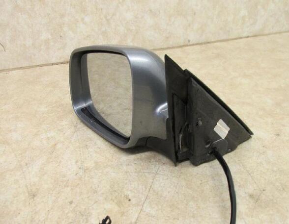 Wing (Door) Mirror VW Passat (3B3)