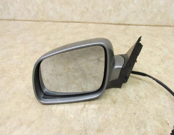 Wing (Door) Mirror VW Passat (3B3)