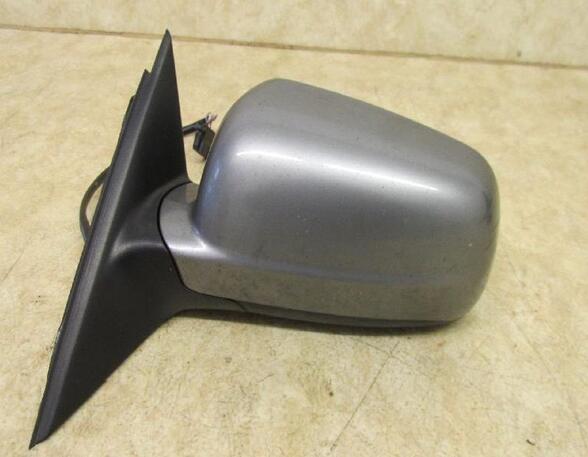 Wing (Door) Mirror VW Passat (3B3)