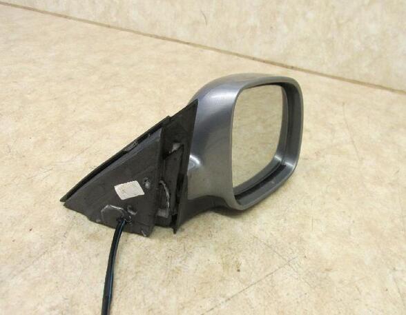 Wing (Door) Mirror VW Passat (3B3)