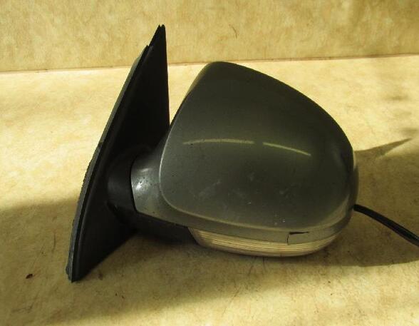 Wing (Door) Mirror VW Passat Variant (3C5)