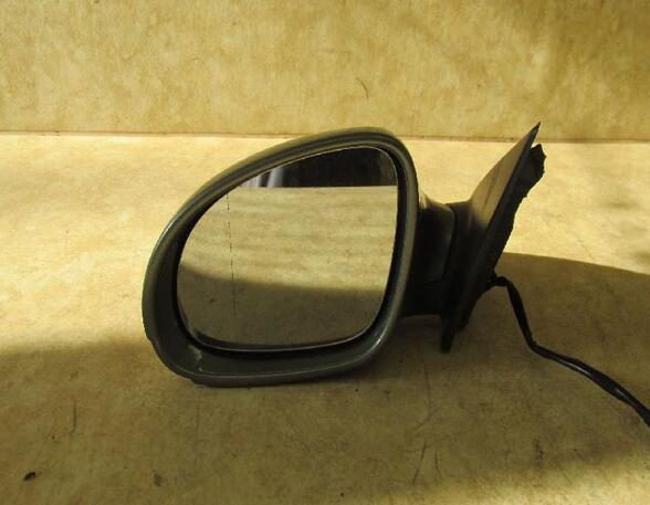 Wing (Door) Mirror VW Passat Variant (3C5)