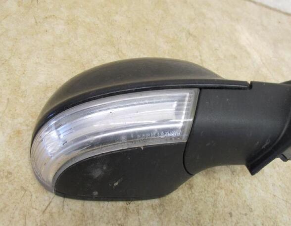 Wing (Door) Mirror VW Passat Variant (3B6)