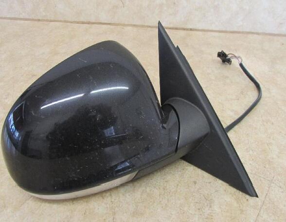 Wing (Door) Mirror VW Passat Variant (3B6)