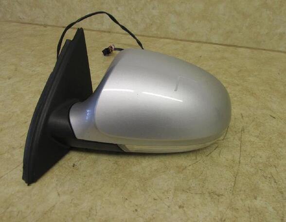 Wing (Door) Mirror VW Passat Variant (3C5)