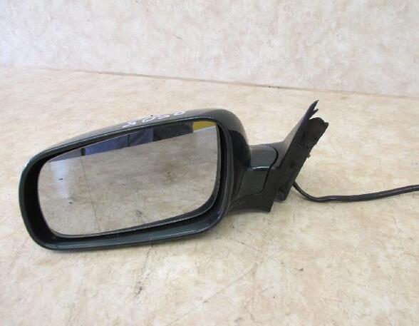 Wing (Door) Mirror VW Passat (3B2)