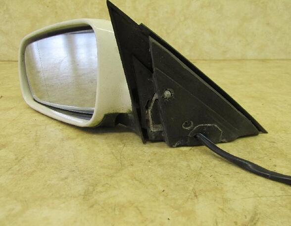 Wing (Door) Mirror VW Passat Variant (3B5)