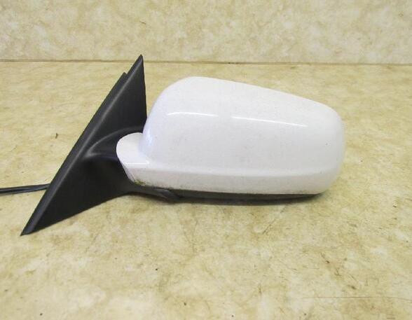 Wing (Door) Mirror VW Passat Variant (3B5)