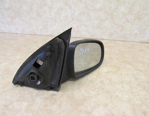 Wing (Door) Mirror OPEL Corsa C (F08, F68)