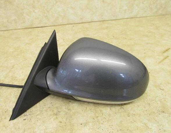 Wing (Door) Mirror VW Passat Variant (3B6)