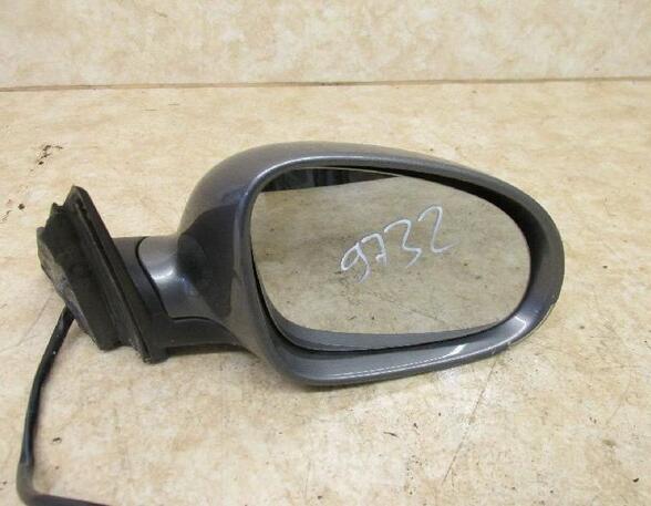 Wing (Door) Mirror VW Passat Variant (3B6)