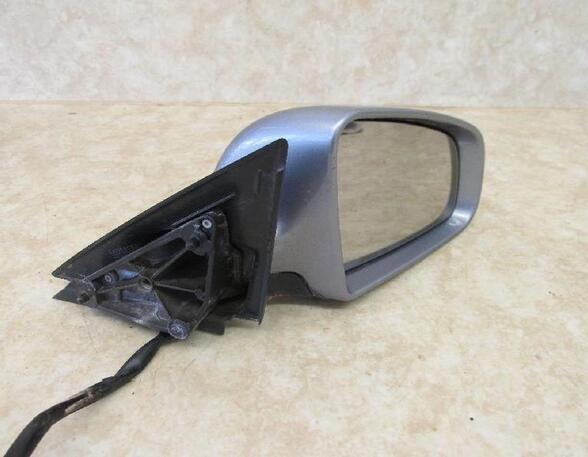 Wing (Door) Mirror AUDI A3 (8P1), AUDI A3 Sportback (8PA)