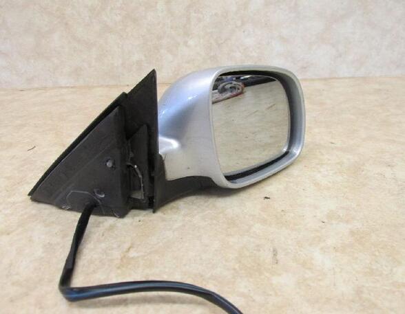 Wing (Door) Mirror VW Passat Variant (3B6)