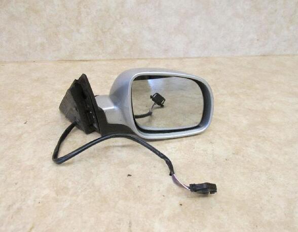 Wing (Door) Mirror VW Passat Variant (3B6)