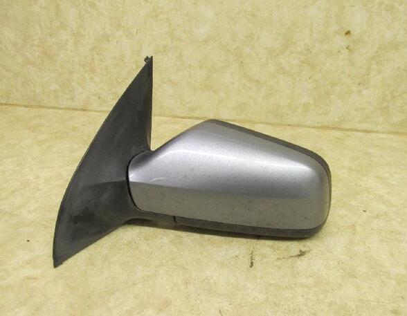 Wing (Door) Mirror OPEL Astra G CC (F08, F48)