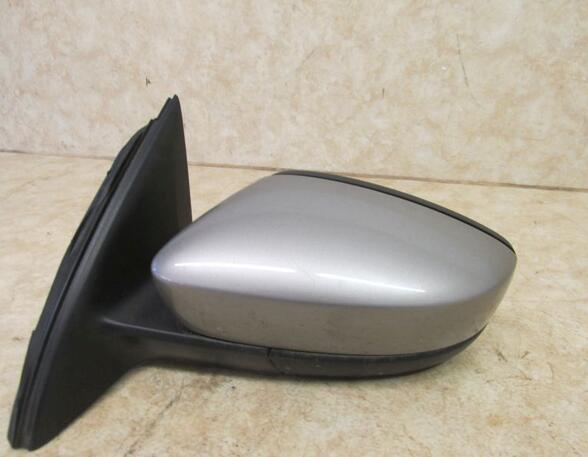 Wing (Door) Mirror SKODA Rapid (NH3)