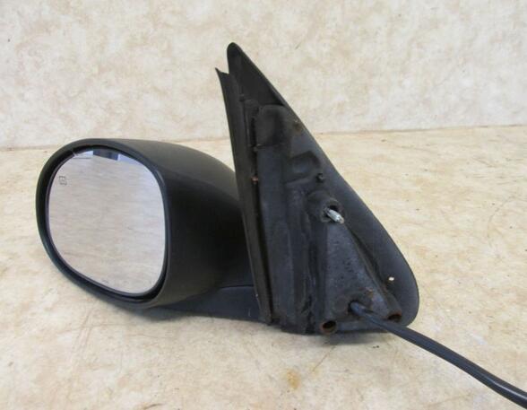 Wing (Door) Mirror CHRYSLER PT Cruiser (PT)