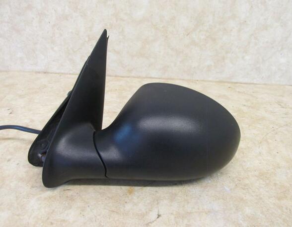 Wing (Door) Mirror CHRYSLER PT Cruiser (PT)