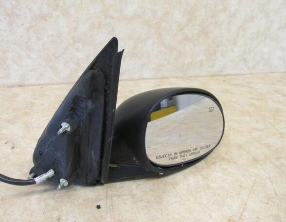 Wing (Door) Mirror CHRYSLER PT Cruiser (PT)