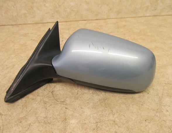 Wing (Door) Mirror AUDI A3 (8L1)