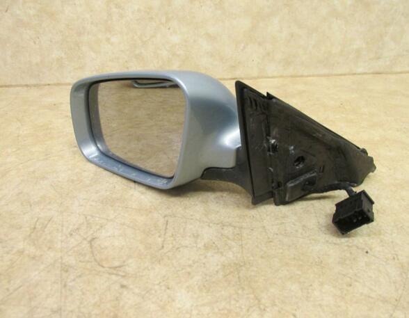 Wing (Door) Mirror AUDI A3 (8L1)