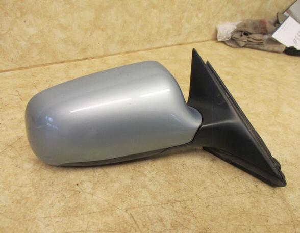 Wing (Door) Mirror AUDI A3 (8L1)