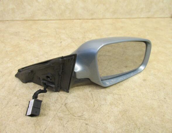 Wing (Door) Mirror AUDI A3 (8L1)