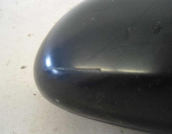 Wing (Door) Mirror HONDA Civic V Hatchback (EG)