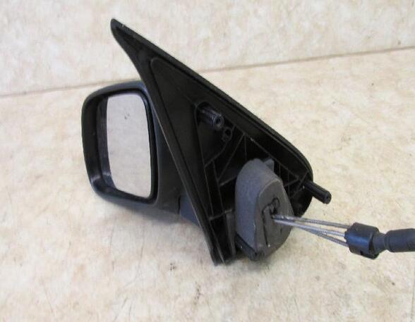 Wing (Door) Mirror CITROËN Xsara (N1), CITROËN Xsara Coupe (N0)