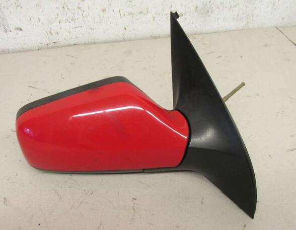 Wing (Door) Mirror OPEL ASTRA G Hatchback (T98)