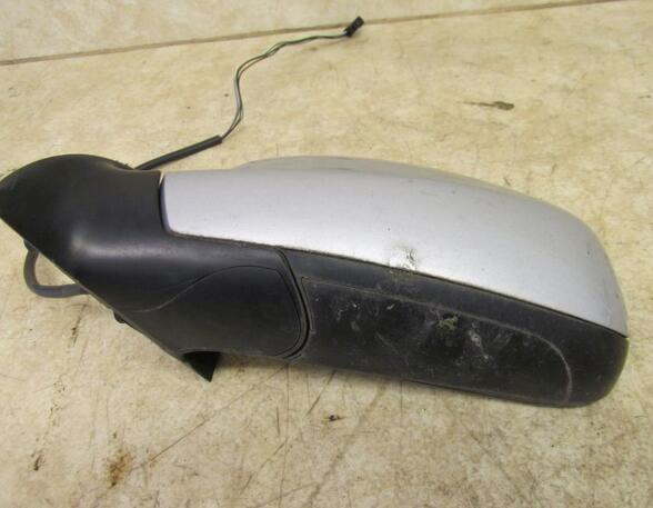 Wing (Door) Mirror PEUGEOT 307 Break (3E), PEUGEOT 307 SW (3H)