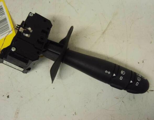 Turn Signal Switch RENAULT Clio II (BB, CB)