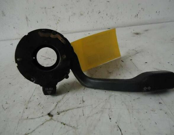 Turn Signal Switch VW Polo (80, 86C)