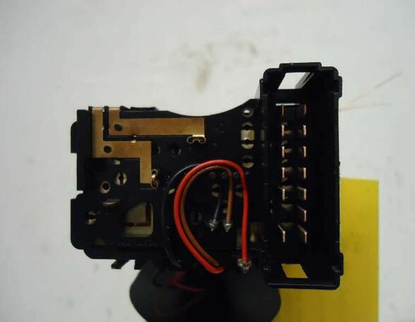 Turn Signal Switch RENAULT Laguna II (BG0/1)