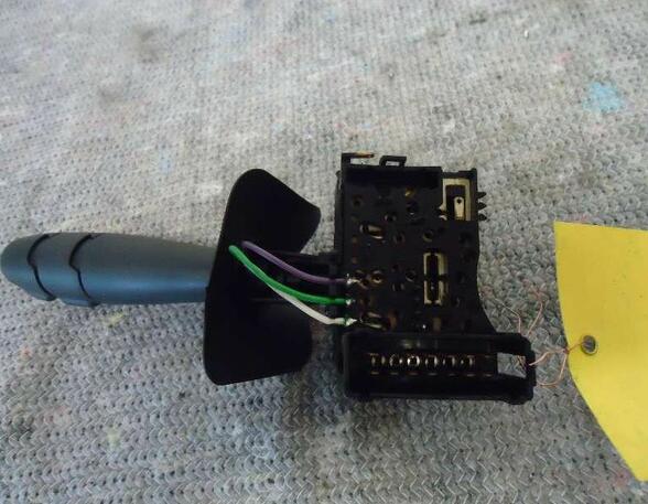 Turn Signal Switch RENAULT Clio II (BB, CB)