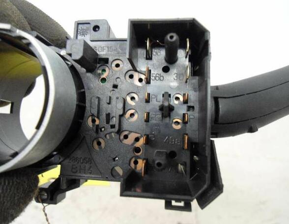 Turn Signal Switch VW Passat (3B2)