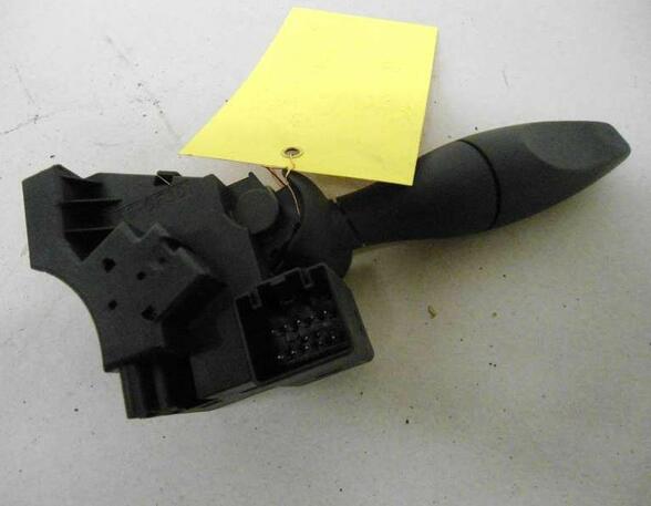 Turn Signal Switch FORD Mondeo III Turnier (BWY)