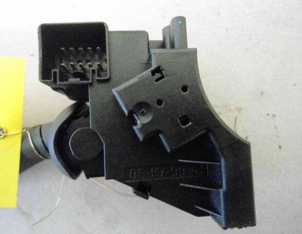 Turn Signal Switch FORD Fiesta V (JD, JH)