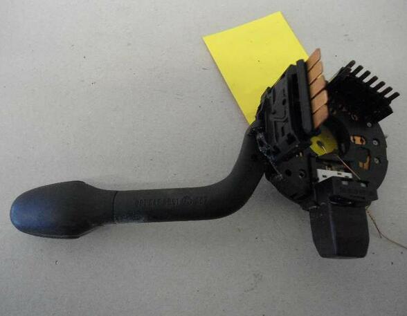 Turn Signal Switch SEAT Toledo I (1L)