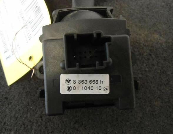 Turn Signal Switch BMW 3er (E46)