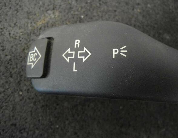 Turn Signal Switch BMW 3er (E46)