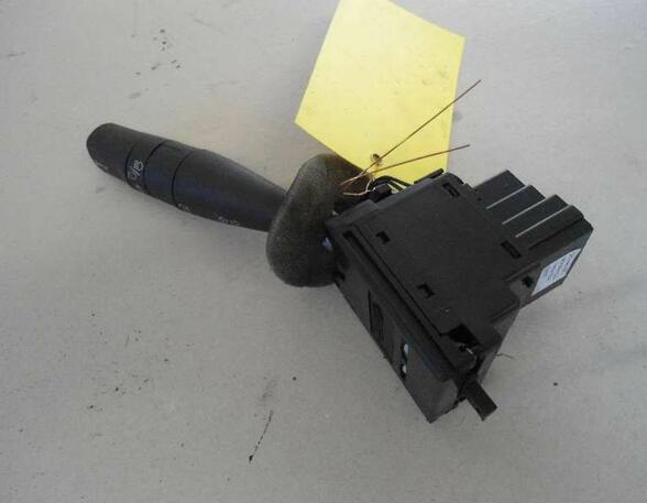 Turn Signal Switch PEUGEOT 306 Break (7E, N3, N5)