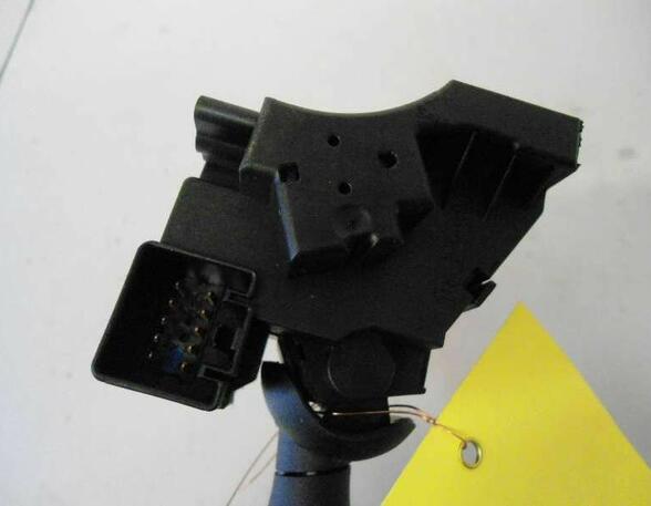 Turn Signal Switch FORD Fiesta V (JD, JH)