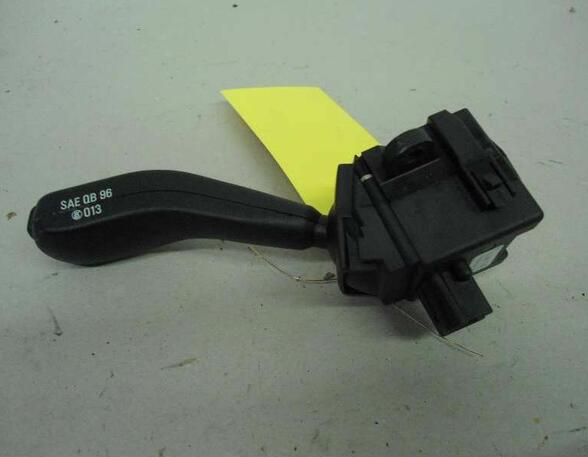 Turn Signal Switch BMW 3er (E46)