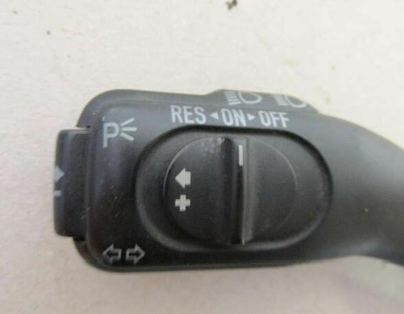 Turn Signal Switch SKODA Octavia I Combi (1U5)