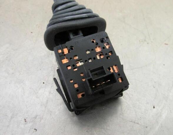 Turn Signal Switch OPEL Corsa C (F08, F68)